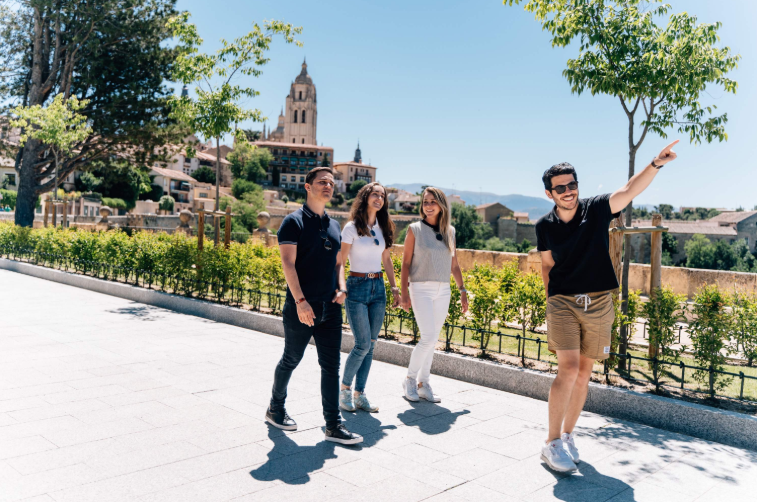 資訊配圖 2