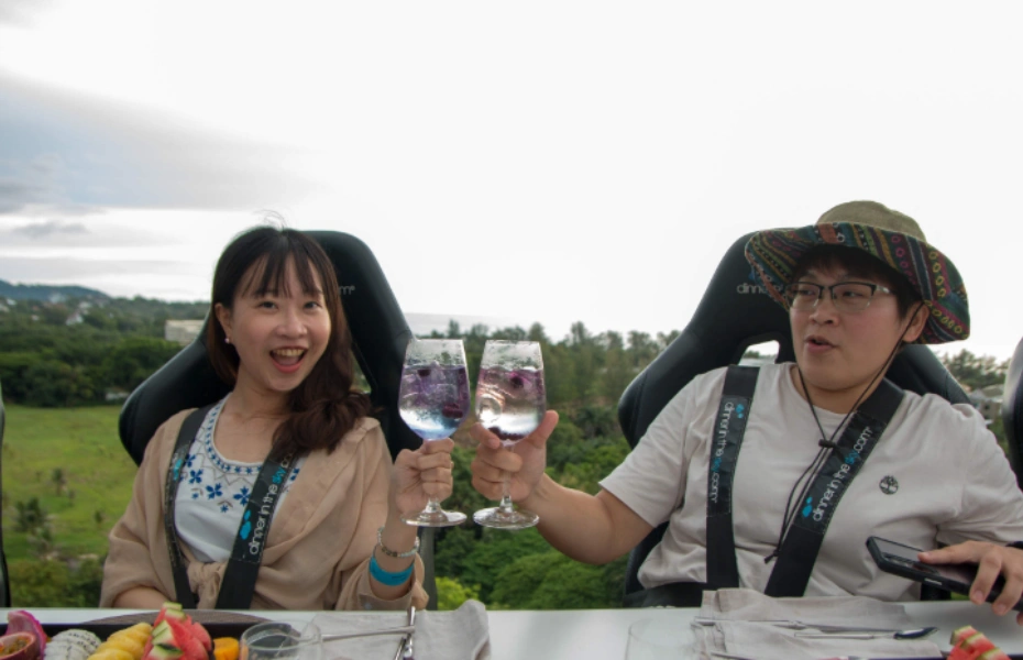 資訊配圖 3