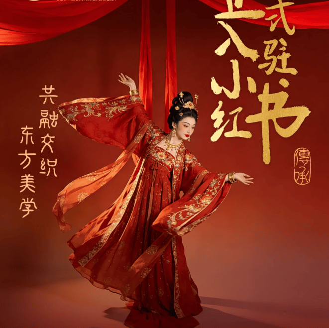 屏幕截图 2026-05-06 155910.png