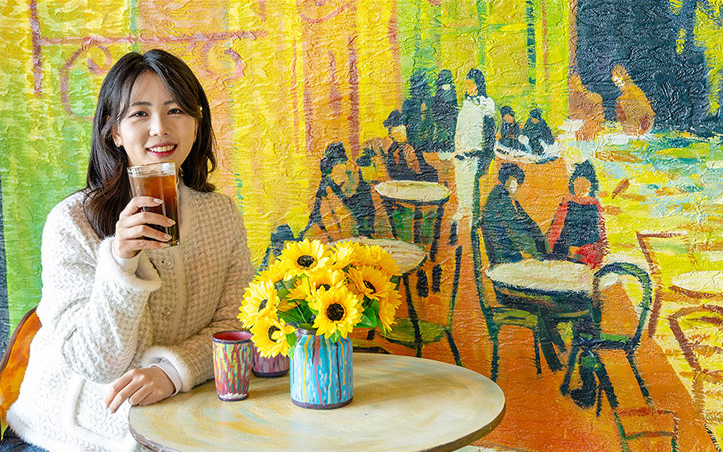資訊配圖 7