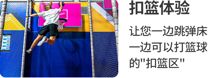 資訊配圖 3