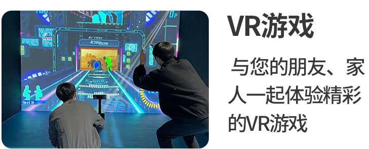 資訊配圖 1