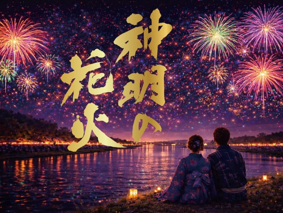 資訊配圖 1