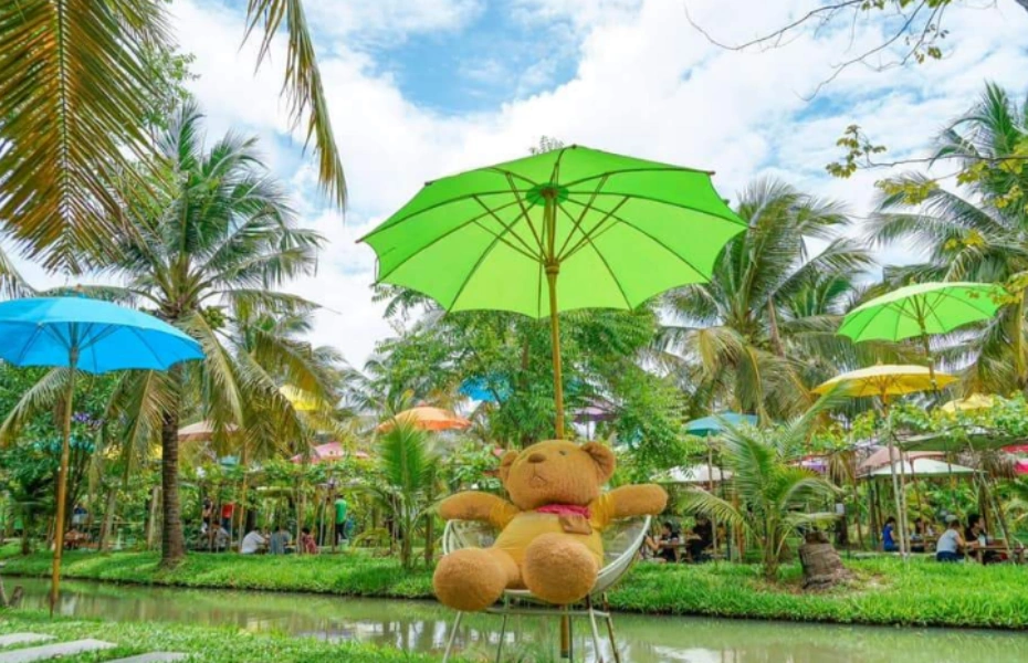 屏幕截图 2026-05-09 103109.webp