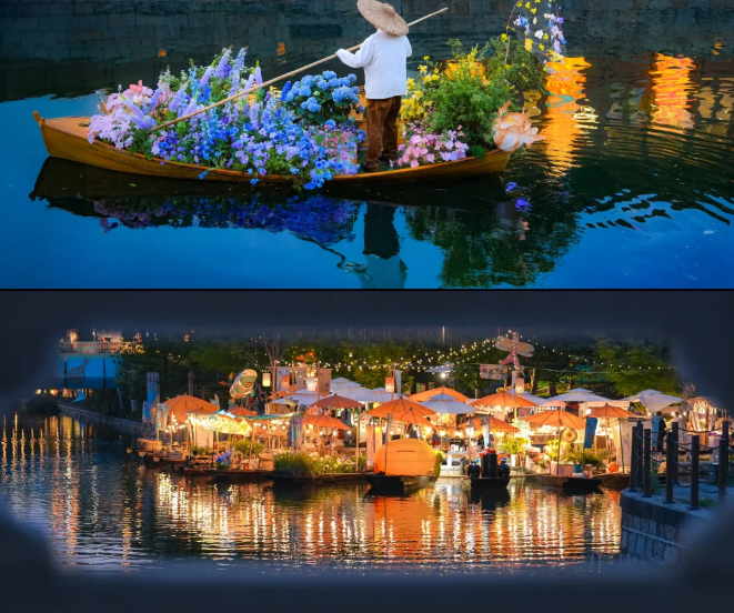 屏幕截图 2026-05-09 154310.png