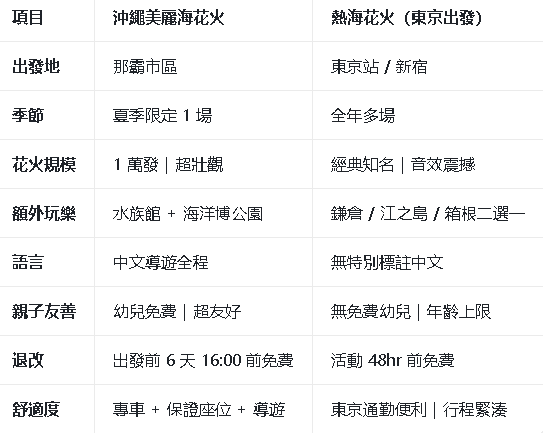 企业微信截图_17783163019905.png