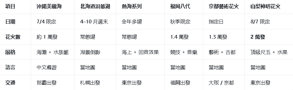 企业微信截图_17783173779447.png