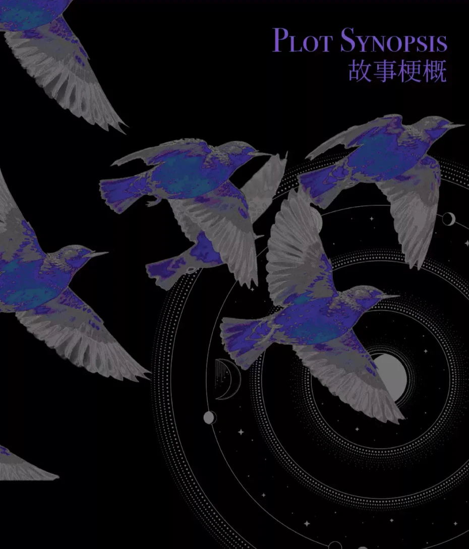 wechat_2026-05-10_102700_842.webp