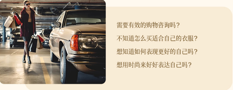 資訊配圖 2
