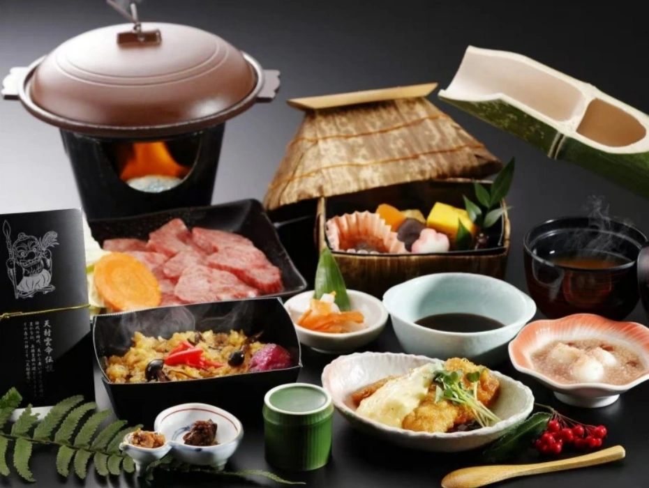 202605110948-9209411129.webp 牛肉定食.webp