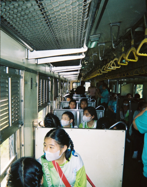 202605121417-5713970690.png image.png
