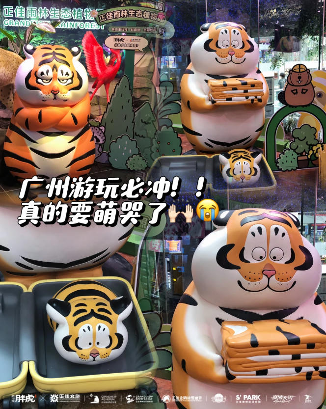 202605121518-9227617829.png image.png