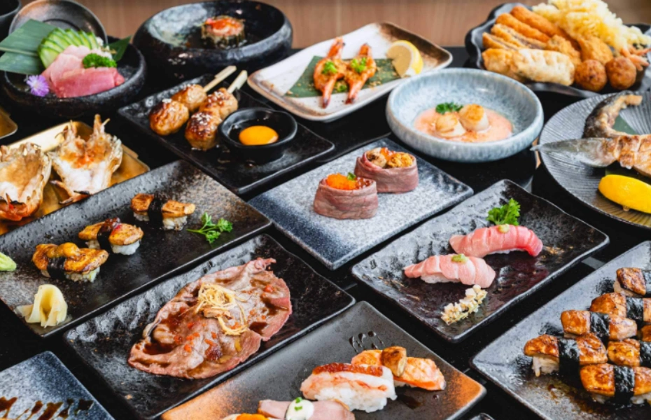 屏幕截图 2026-05-12 163118.webp