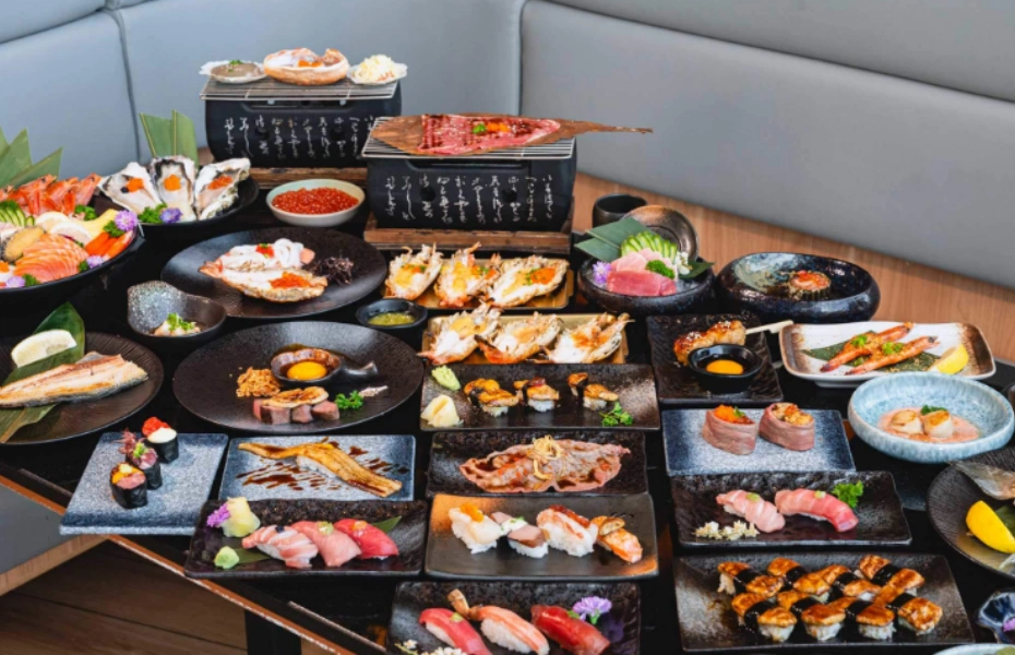 屏幕截图 2026-05-12 163125.webp