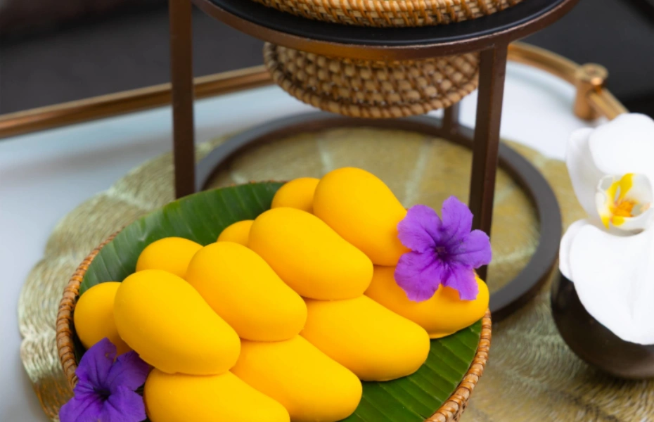 屏幕截图 2026-05-12 170508.webp