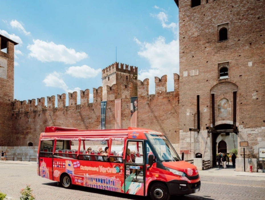 資訊配圖 1