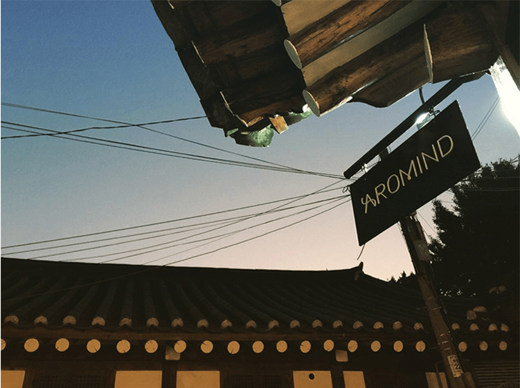 202605131058-6779546594.png image.png