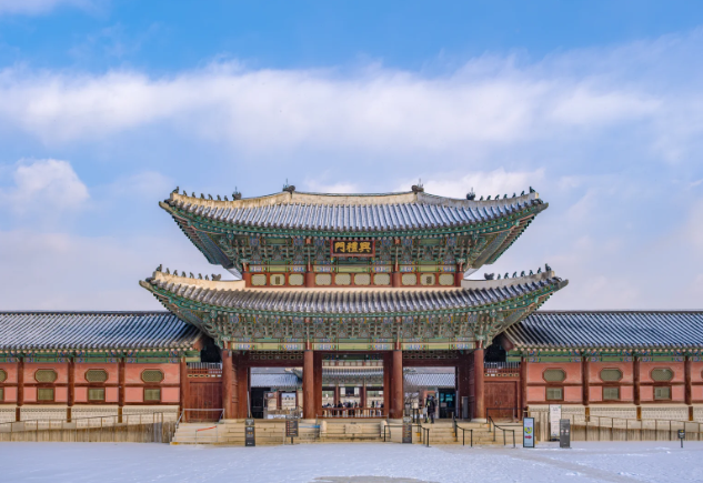 資訊配圖 3