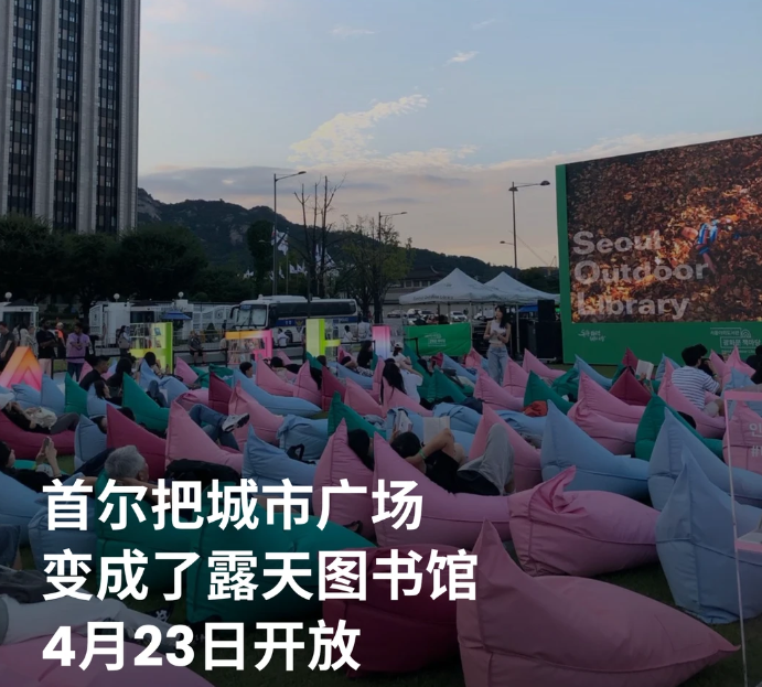 202605141042-1973184255.png image.png