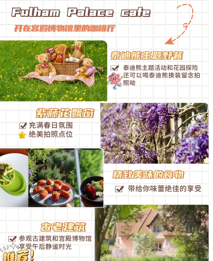 202605141119-7936288272.png image.png