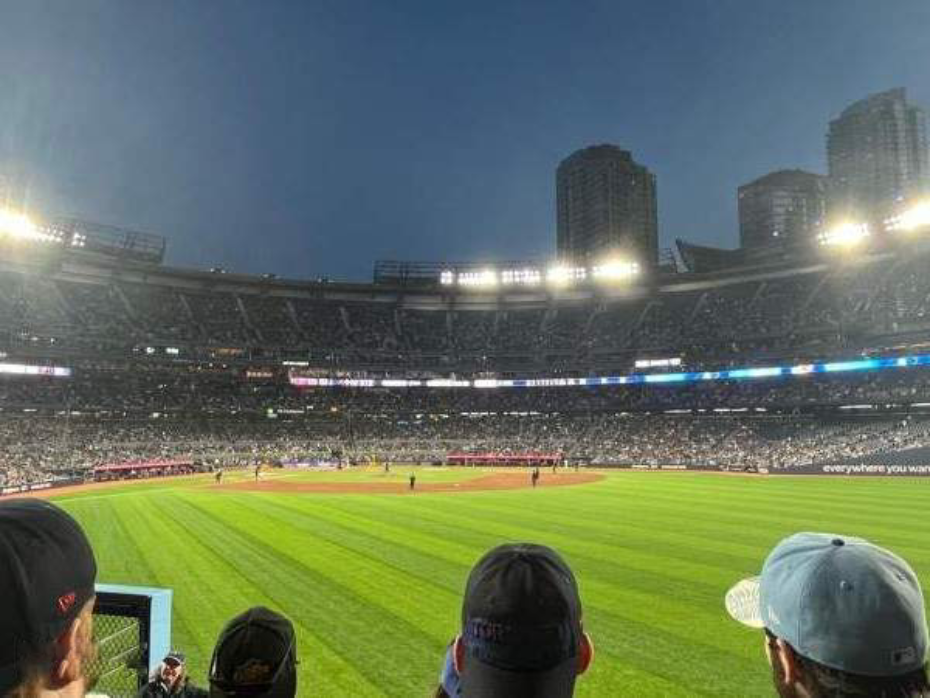 DM_20260514134318_005.webp