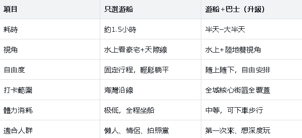 202605141600-8965783288.png 企业微信截图_17787443188570.png