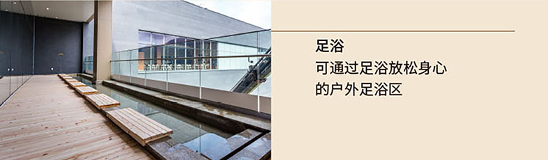 資訊配圖 3