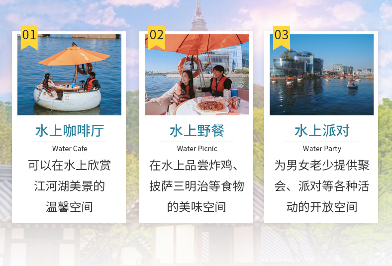 資訊配圖 1