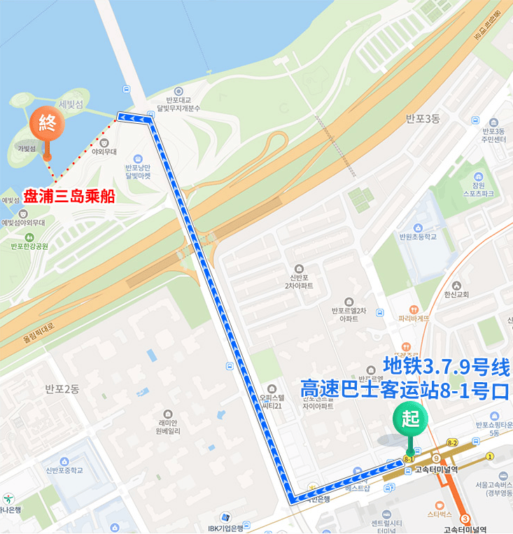 資訊配圖 1