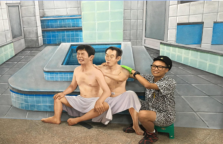 資訊配圖 4