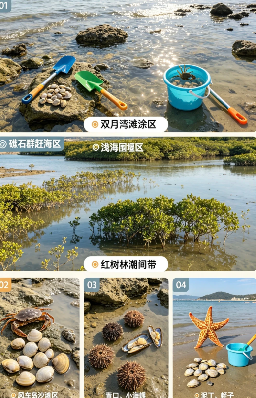 202605151435-7379050618.png image.png