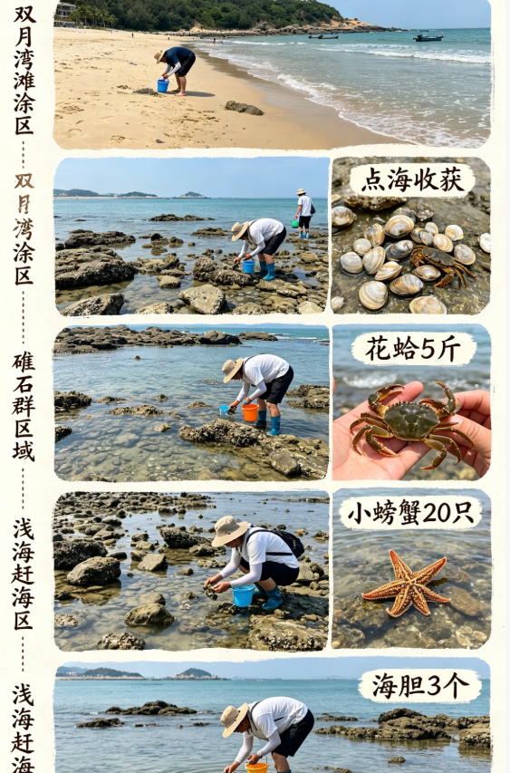 202605151435-7857519212.png image.png