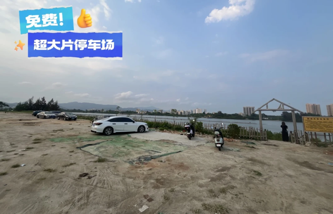 202605151450-6006396284.png image.png