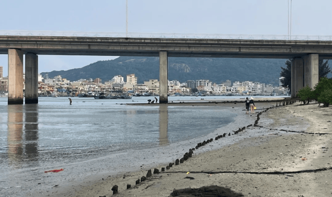 202605151451-7210371144.png image.png