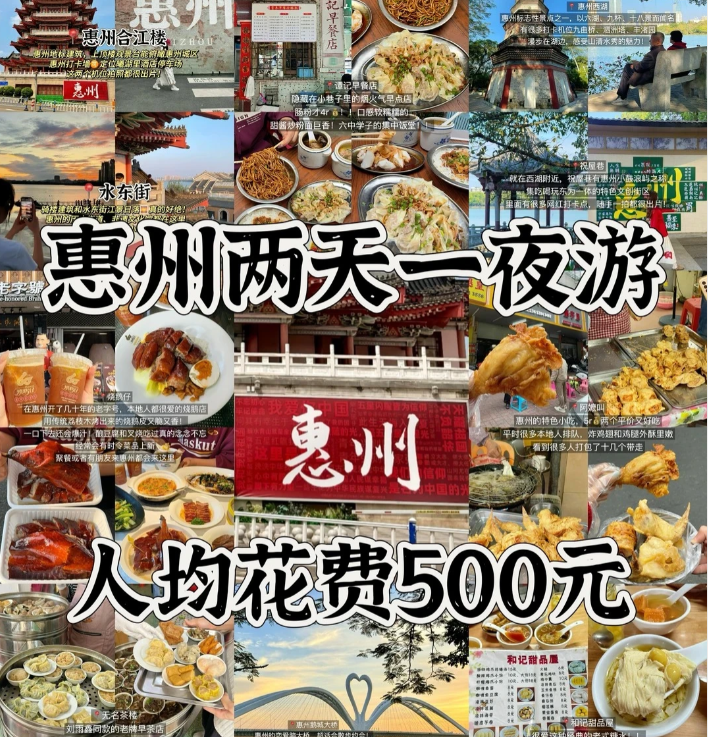 202605151515-2643453399.png image.png