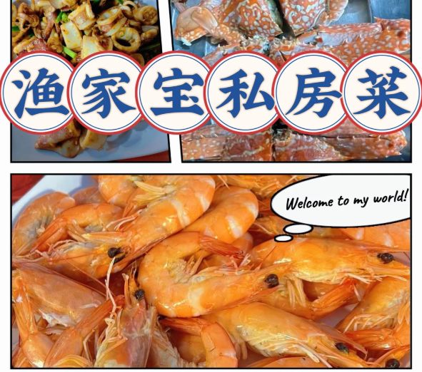 202605151531-8848047339.png image.png