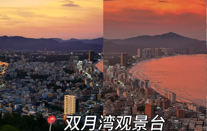 202605151533-4655466263.png image.png