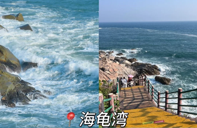 202605151534-4270247624.png image.png