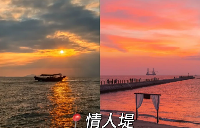 202605151534-4782203386.png image.png