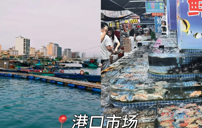 202605151535-7376489578.png image.png