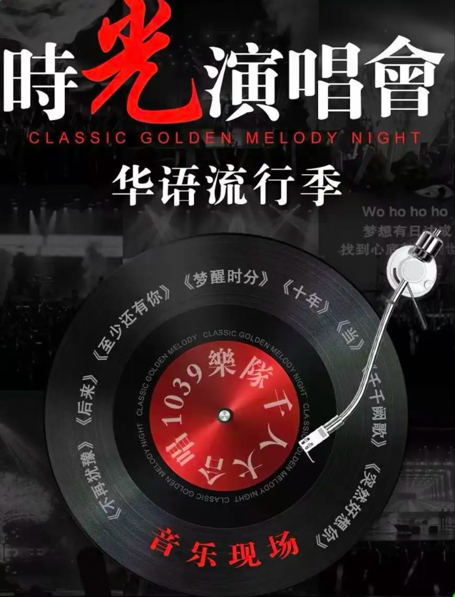 202605171121-3678458947.webp wechat_2026-05-17_112019_237.webp
