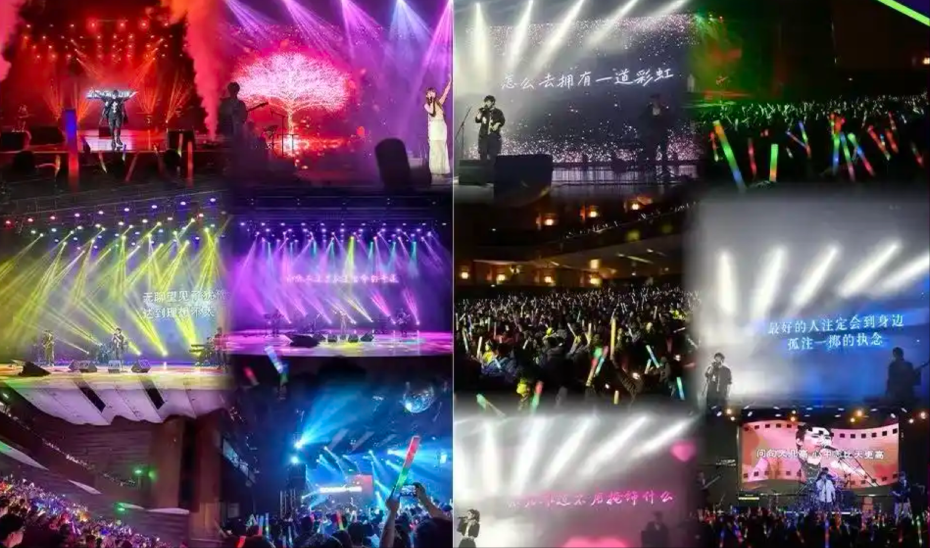 202605171121-5327371790.webp wechat_2026-05-17_111949_117.webp