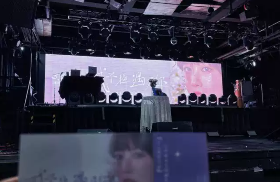 wechat_2026-05-17_115657_821.webp