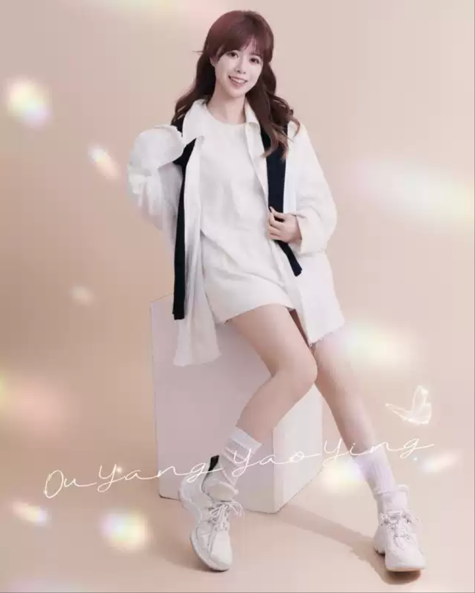 wechat_2026-05-17_115644_991.webp