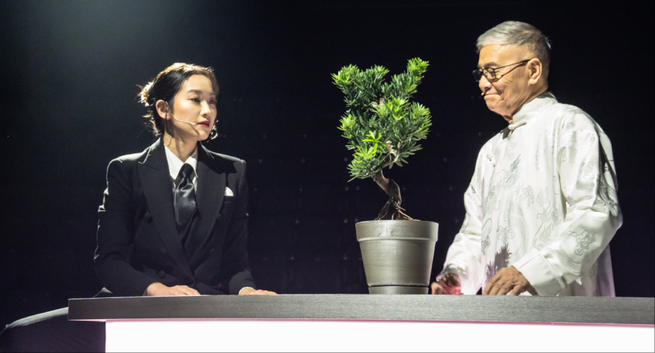 wechat_2026-05-17_133945_049.webp