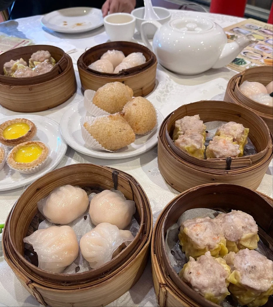 wechat_2026-05-17_160640_525_webp.webp