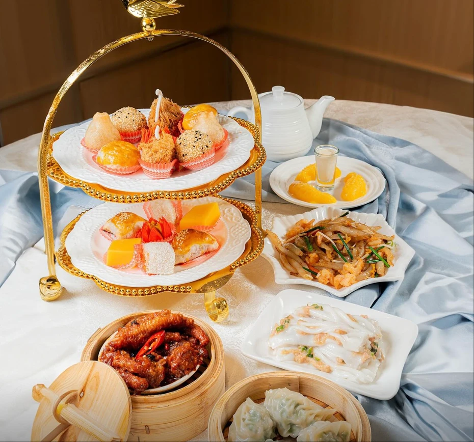 wechat_2026-05-17_160835_773_webp.webp