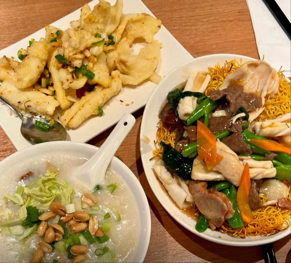 wechat_2026-05-17_160755_973_webp.webp