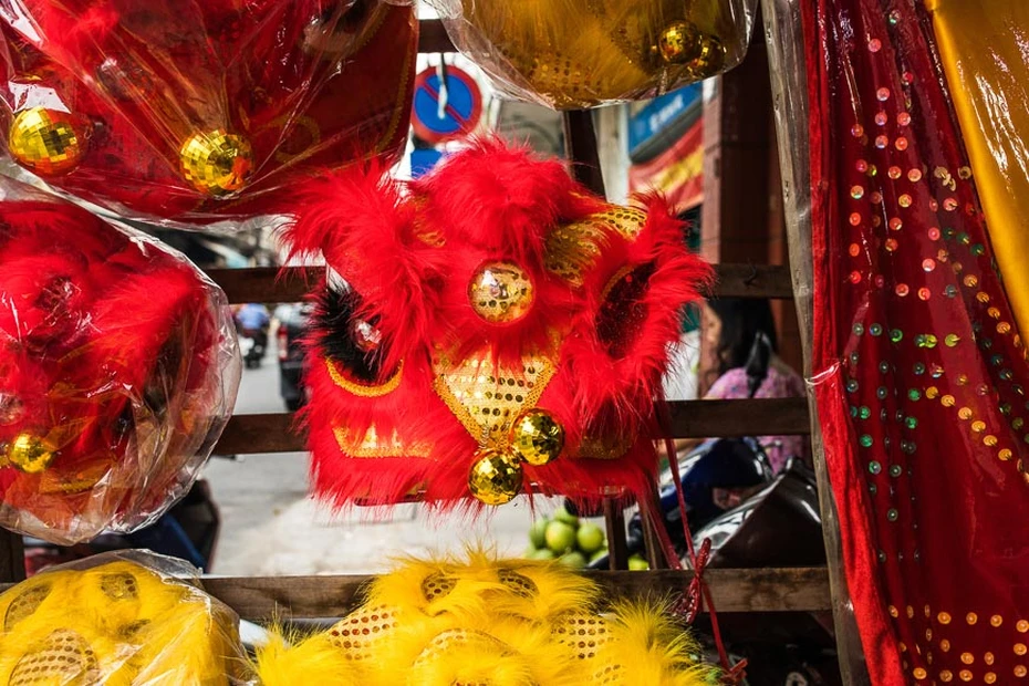 mid-autumn_festival_Vietnam_2019-6_webp.webp