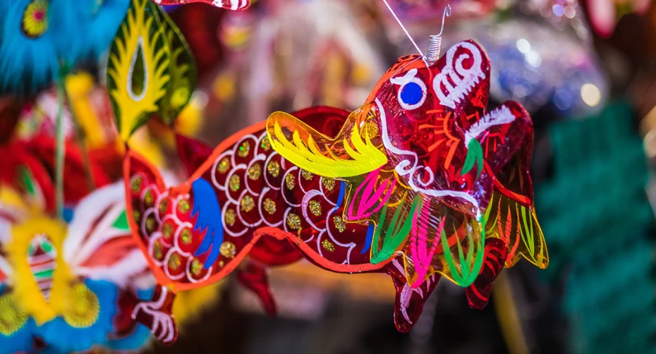 mid-autumn_festival_Vietnam_2019-2_0_webp.webp